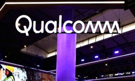 Qualcomm