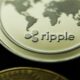 ripple