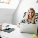 How Lesia Yanytska Is Redefining Product Innovation in Manufacturing