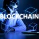 Application and advantages 