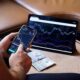 Innovations in Synthetic Asset Management