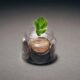 Sustainable Investing