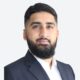 How Forbes is Empowering Entrepreneurs in Web3