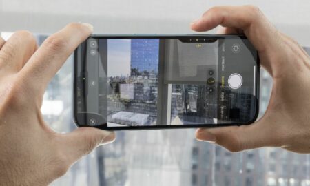 best smartphone