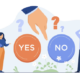 Understanding Life Insurance: Common Mistakes to Avoid and How to Make the Right Choices