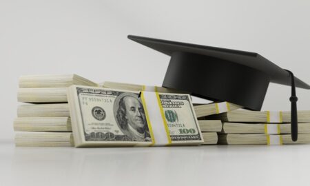 Loan Processing and Underwriting Automation Speeding Up Credit Decisions