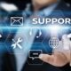 Service Desk: The Heart of IT Support Excellence