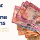 How to Get Online Loans in Sri Lanka