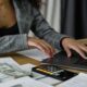 Predicting and Analyzing Income Inequality Trends An In-depth Examination