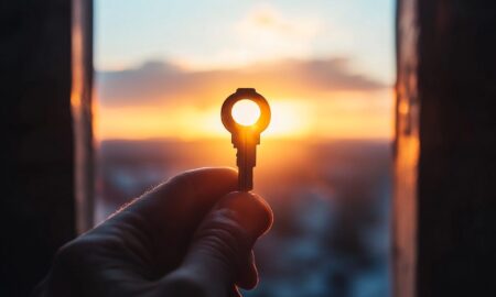 The Value of Hiring Veterans: Unlocking Leadership and Skills for Your Organization