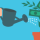 Bringing Wealth Management into Apps