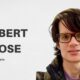 Mynth Founder Robert Roose on the Future of Crypto