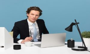 Financial Technology