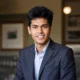 Ashutosh Synghal’s Mission to Secure AI Data Through Decentralized Innovation