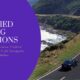 Empowering Independence: Modified Driving Solutions for NDIS Participants with Intellectual Disabilities