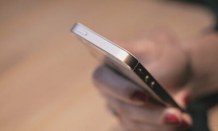 the Future of Mobile Payments