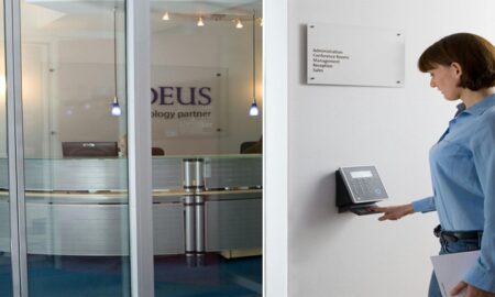 Why Online Banking Needs Multi-Factor Authentication