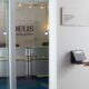 Why Online Banking Needs Multi-Factor Authentication