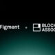 Figment Joins Blockchain Association