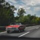 Best Tips to Pass Your Ontario G1 Test in 2025