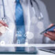 6 Benefits of Using Clinical Data Management Software
