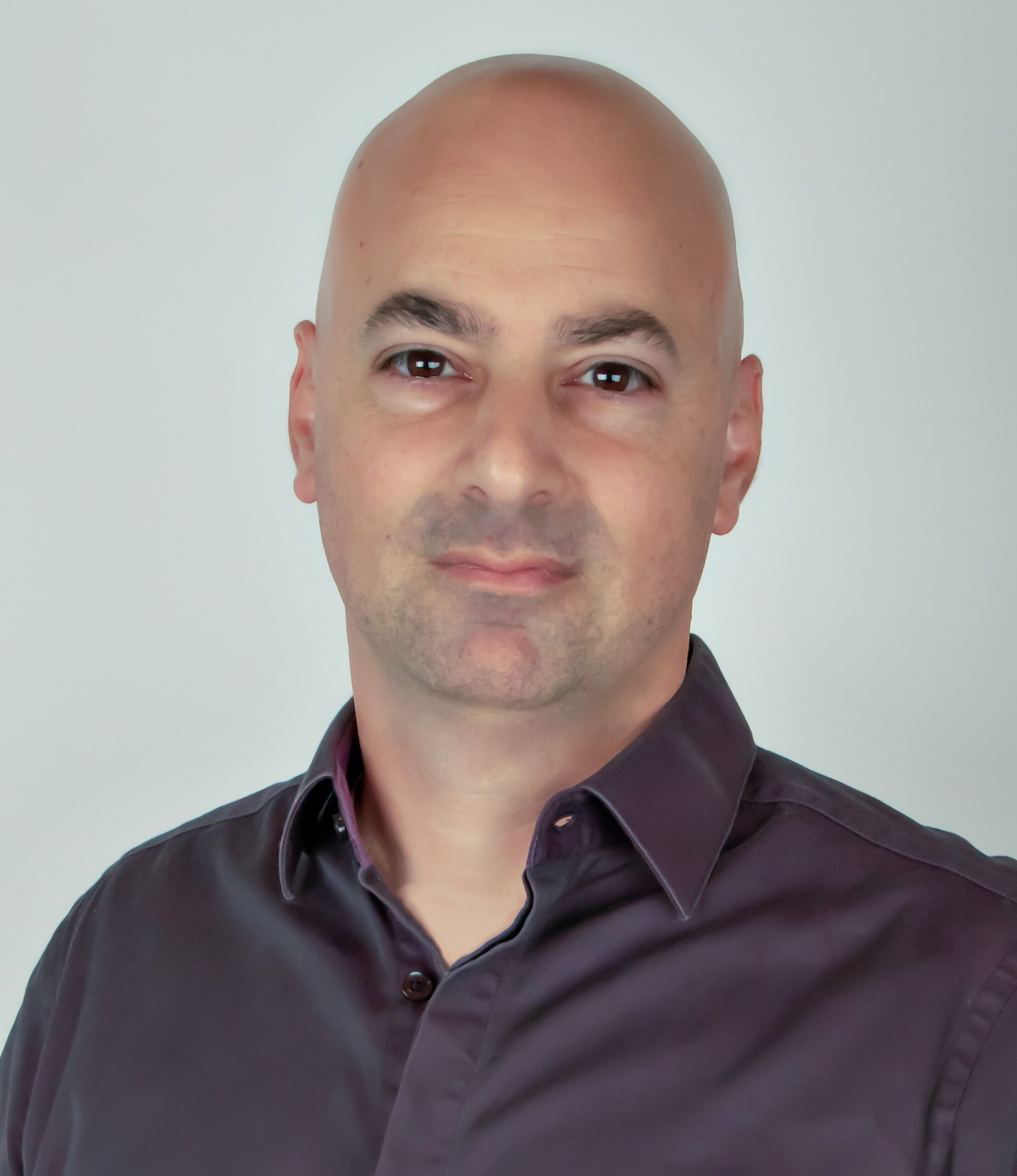 Pioneering Innovation in ALS Treatment: A Conversation with NeuroSense CEO Alon Ben-Noon