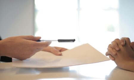 Auto Loans Simplified How to Get the Best Rates