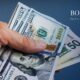 The Pros and Cons of Business Loans: