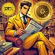 DTX Exchange (DTX)