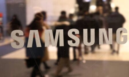 Samsung