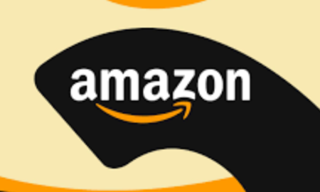AMAZON