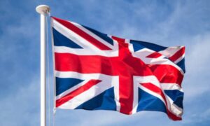 UK