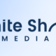 White Shark Media Becomes an Amazon Advertising Partner 