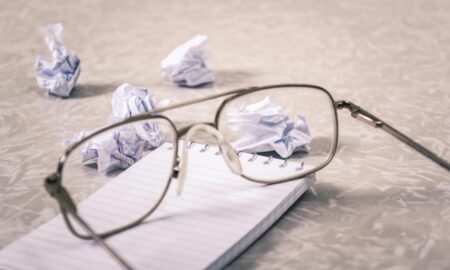 18 Workplace Inefficiencies That New Businesses Could Solve