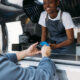 POS terminals in small businesses – what are the advantages?