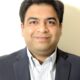DevOps Powers Cloud Transformation Success with Dharani Pothula