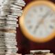 Enterprise Value in Mergers and Acquisitions