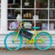 Local Advertising Can Help Small Businesses
