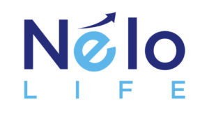 Nelo Life Redefines Lifestyle and Travel with a Focus on Transparency