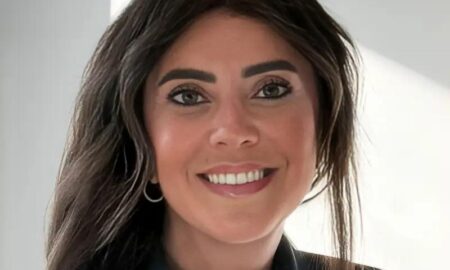 A Scientific Path from Turkey to the U.S.: Empowering Public Health Through Food Labeling and Chronic Disease Prevention.