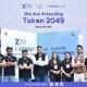 ZEX PR WIRE Exhibits at Token2049 Dubai 2025: Cementing Its Place as the Best PR Company and Top PR Agency in the Middle East