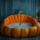 Honeypot Furniture