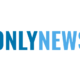 OnlyFans News 2025: Why Celebrities Are Embracing OnlyFans 