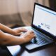 Online search