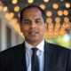 From Innovation to Investment