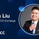 Dan Liu appointed CEO of BTCC crypto exchange