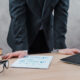 Employment Law 2025