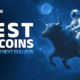 4 Projects Tipped as the Next Crypto to Explode in 2025 BlockDAG, Monero, Aave & Sui In the Spotlight