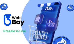 5 Big Problems in E-Commerce Today, and How Web3Bay Is Fixing Them