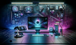 Technology News